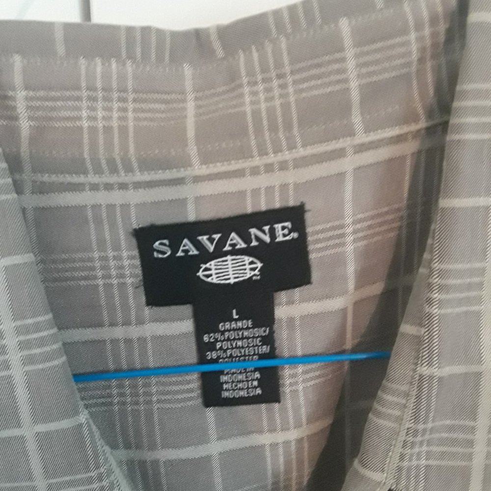 Shirt - Picture 2 of 2